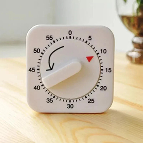 Kitchen timer minute - 1-kitchen,